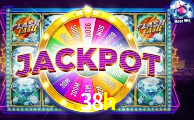 Desvendando o Mundo dos Jogos Virtuais na 38h