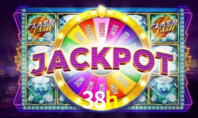 Desvendando o Mundo dos Jogos Virtuais na 38h