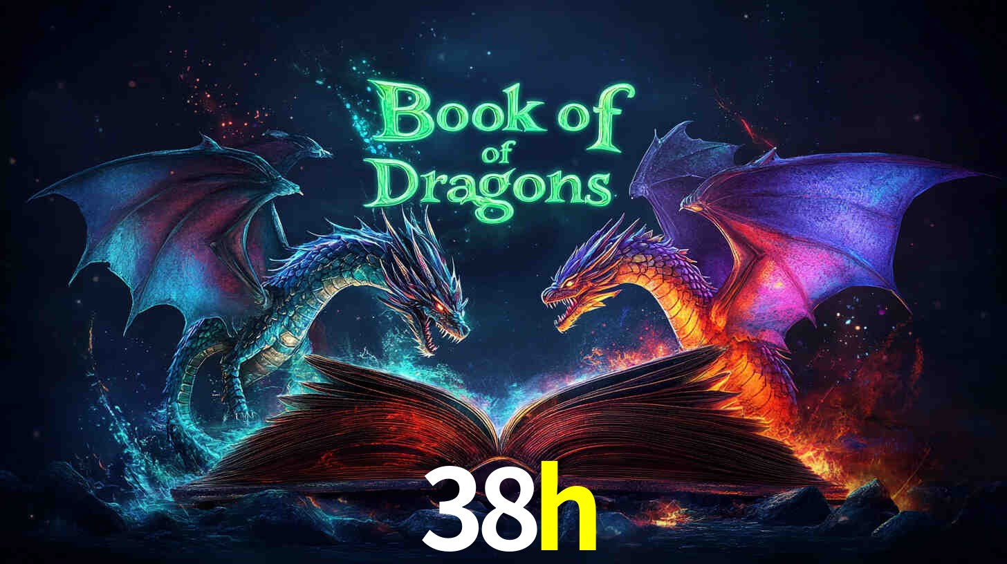 A Popularidade dos Caça-Níqueis no 38h