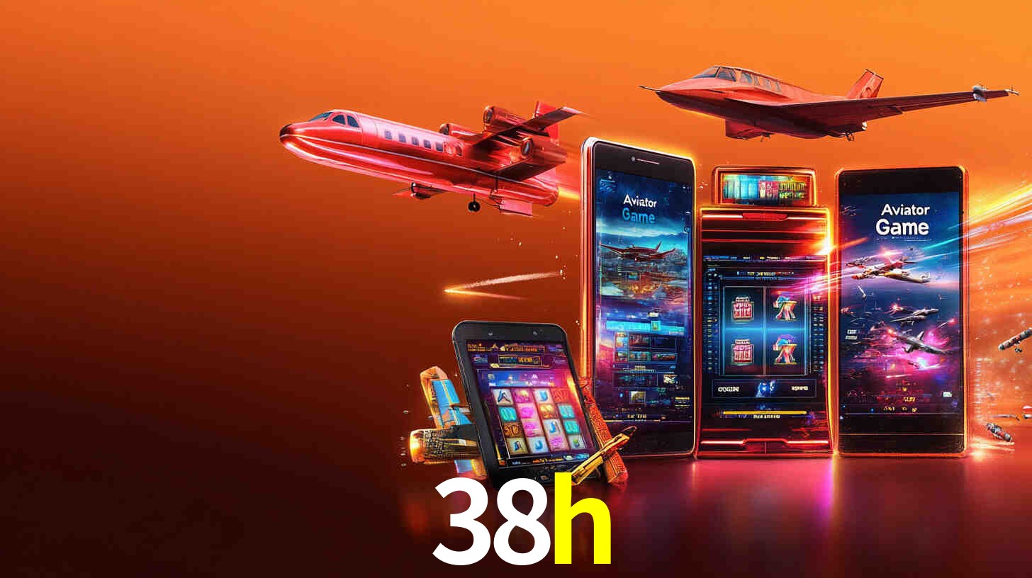 A Ascensão dos Esportes Eletrônicos: Um Novo Paradigma no Entretenimento