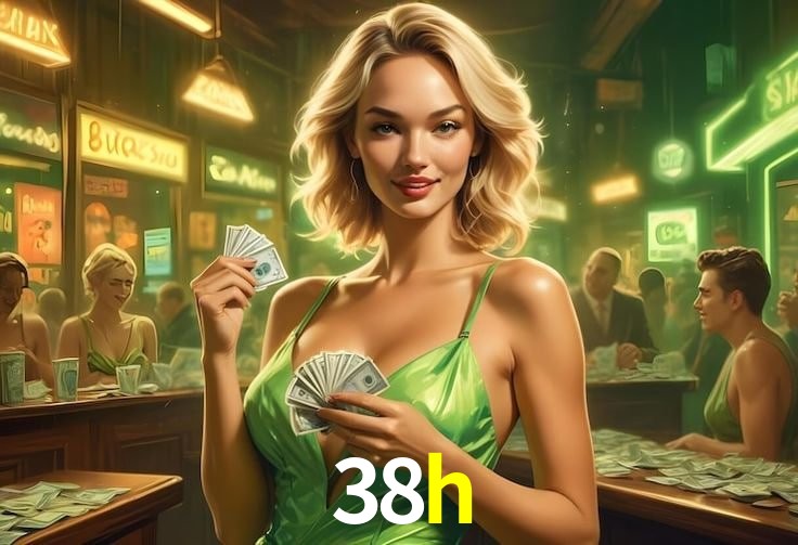 38h Crash - Aviator e 35+ Jogos Instant Win