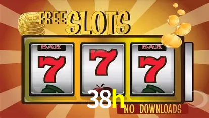 A Ascensão dos Esportes Eletrônicos: Um Novo Paradigma no Entretenimento