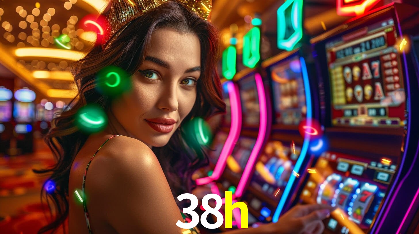 38h - App Performance