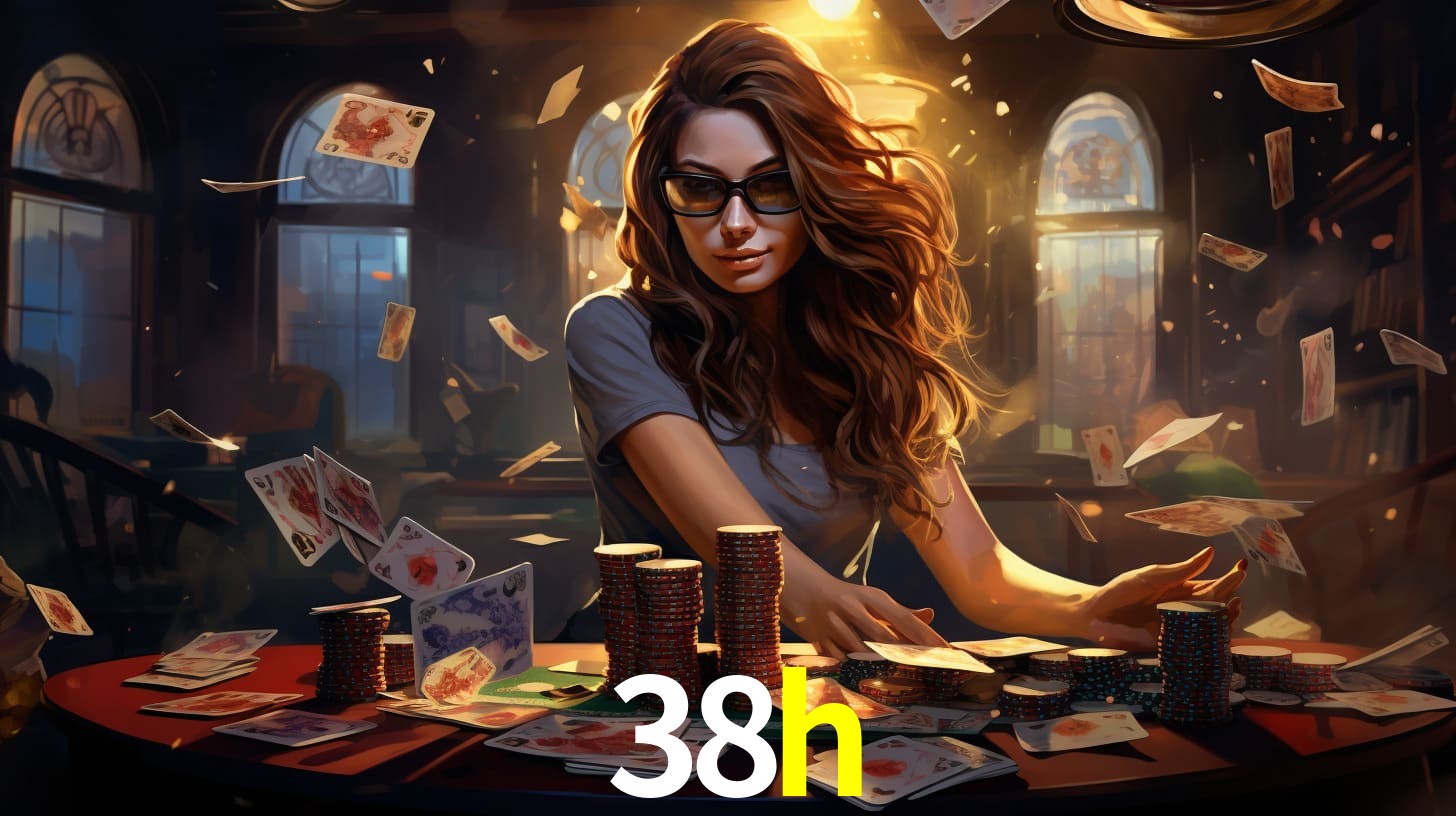 Football Betting 38h