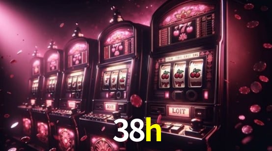 Casino Ao Vivo 38h