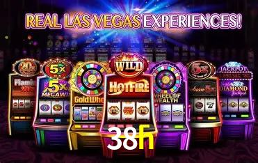 38h São Paulo - Live Tables