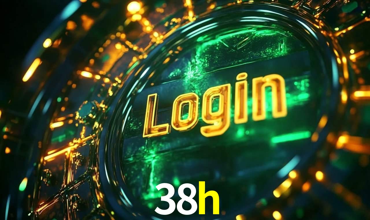 38h - App Compatibility