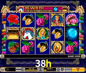 Dominando Estratégias de Jogo: Táticas para Vencer