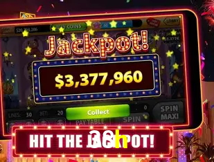 38h Belo Horizonte - VIP Casino