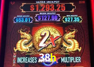 38h Curitiba - Live Status