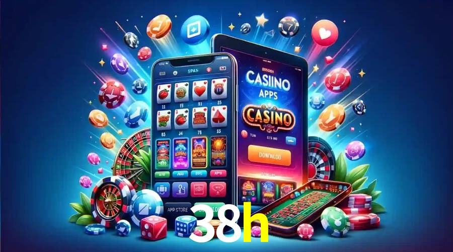 Seasonal Promotions 38h