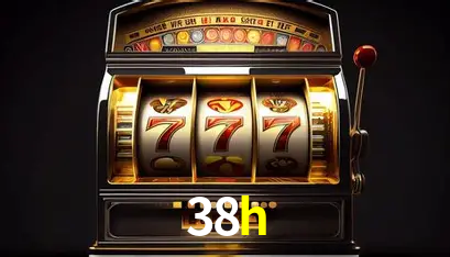 A Popularidade dos Caça-Níqueis no 38h