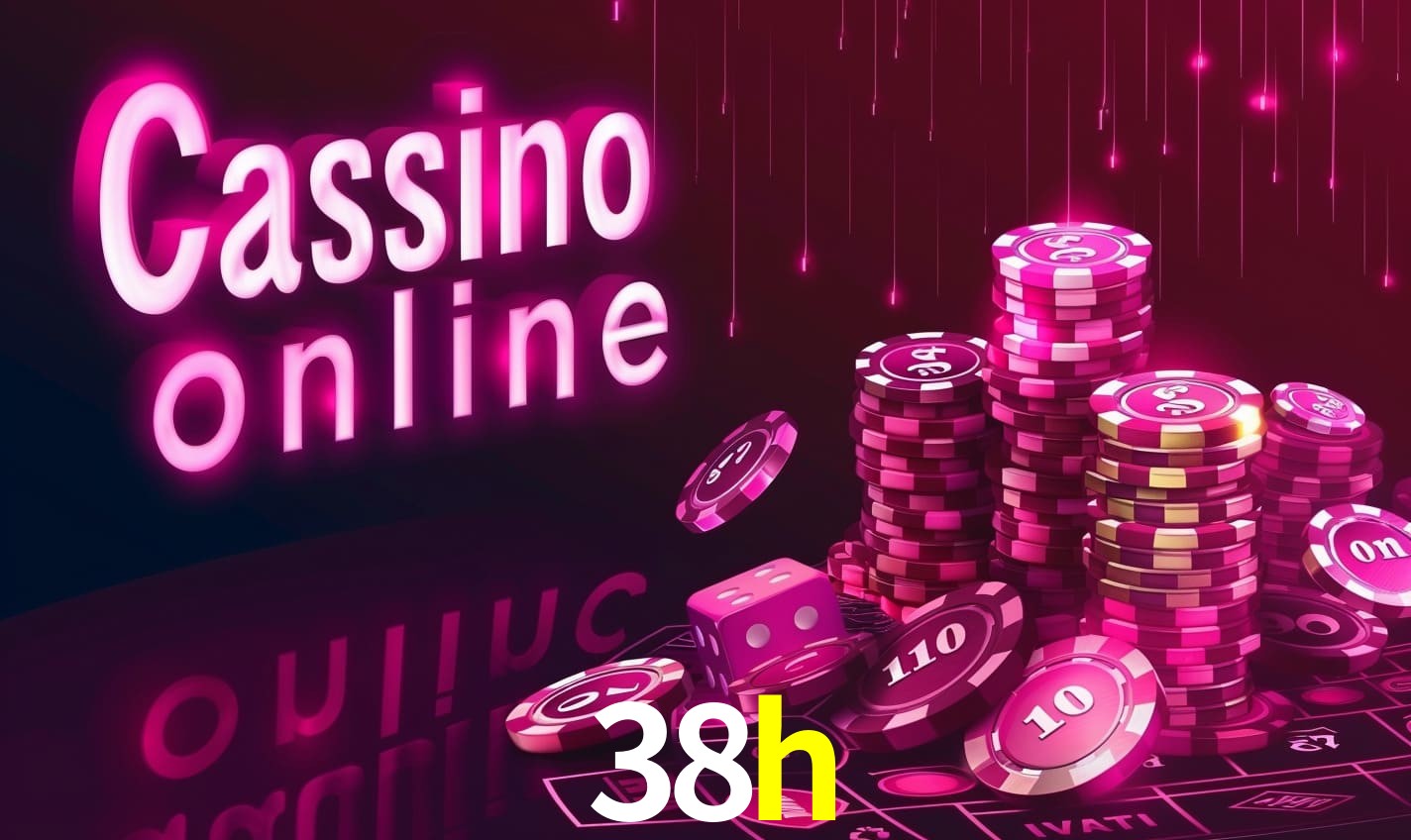 38h Fortaleza - Leaderboard