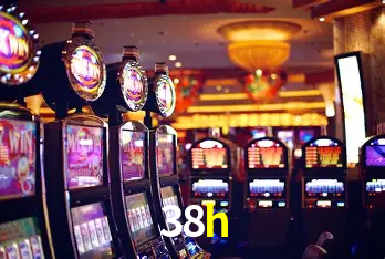 38h Salvador - Bonus Stats