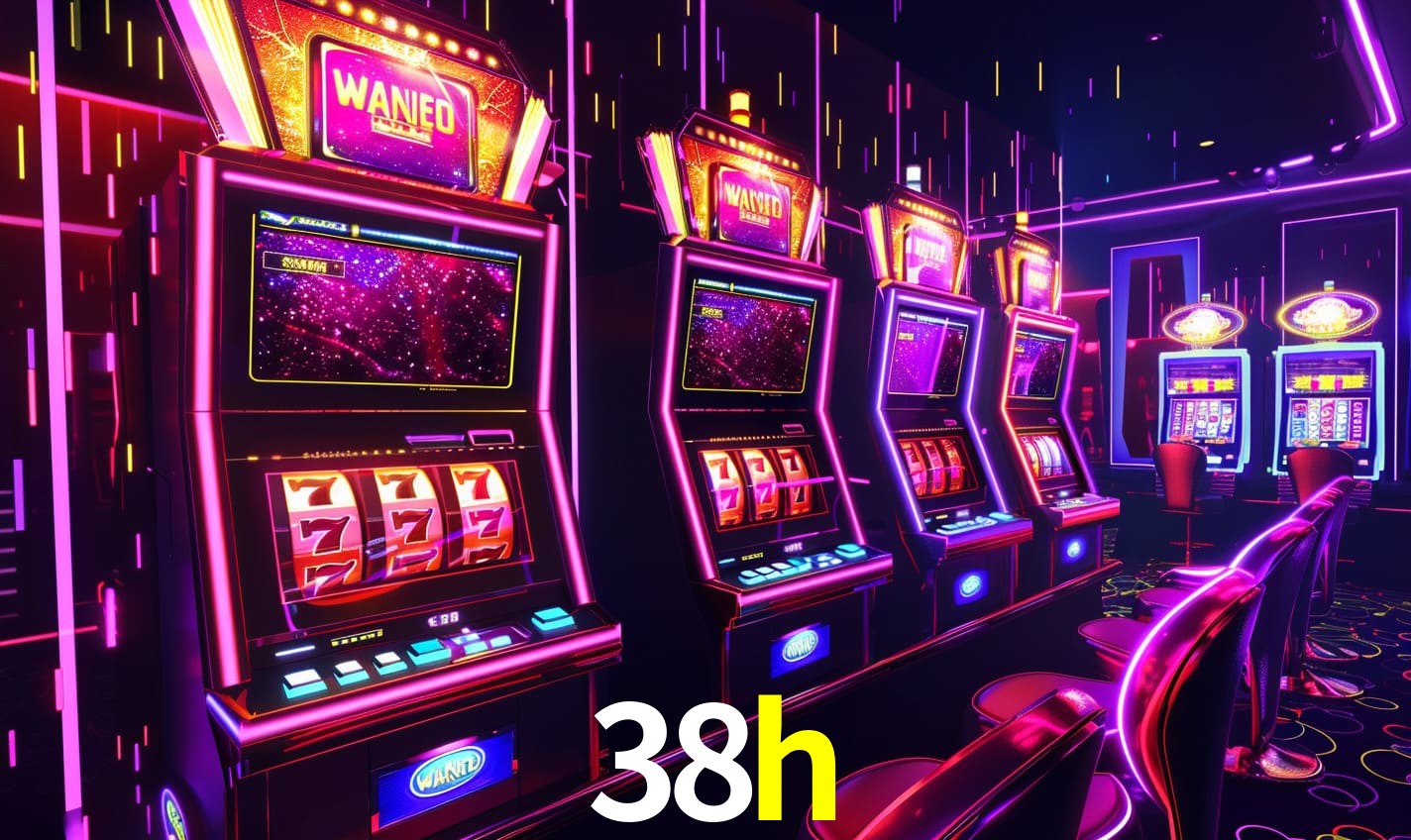 38h Brasília - Crash Guide
