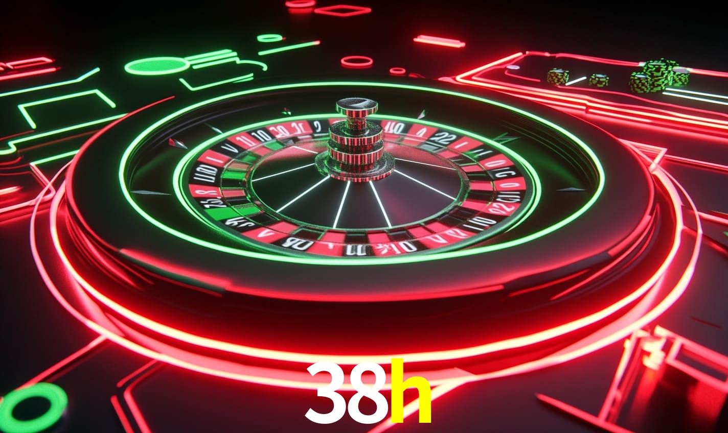 38h Salvador - Strategies