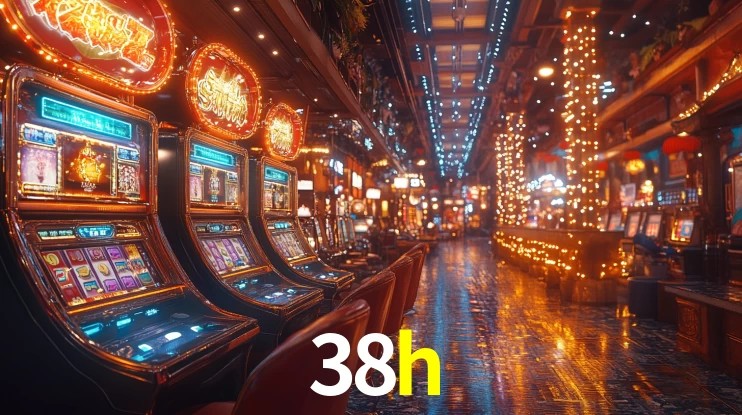 38h