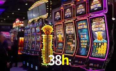 38h Belo Horizonte - Reivindique Bonus