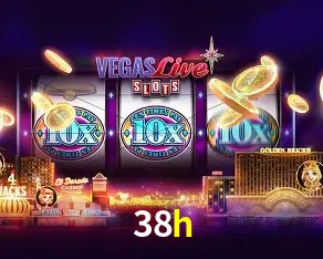 38h Bônus - Pacote R$5.000 + VIP