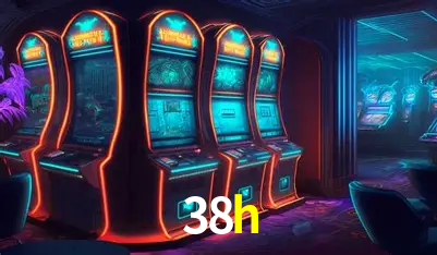 38h Brasília - VIP Program