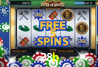 38h Salvador - Studio Tour